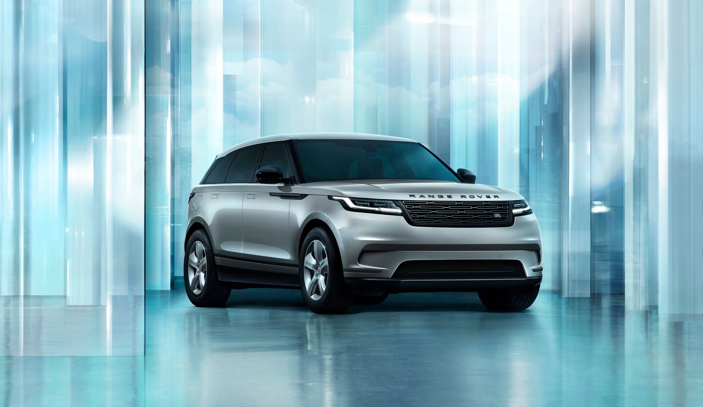 Velar