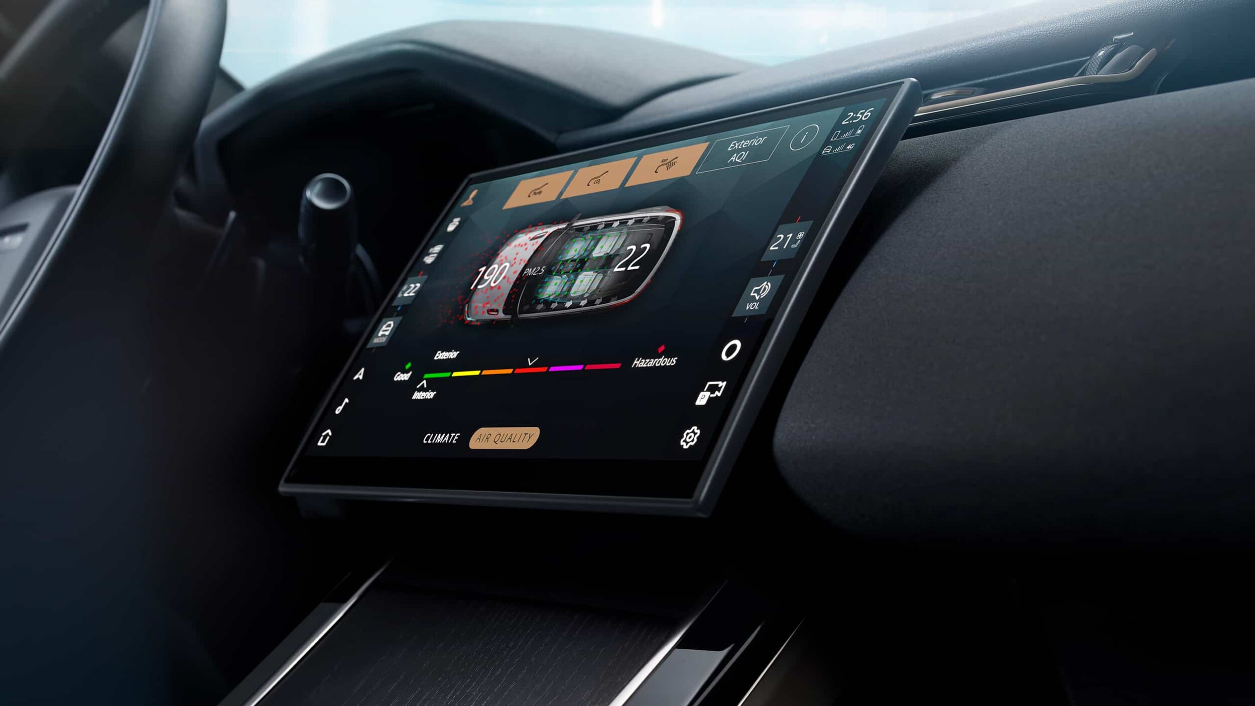 Velar