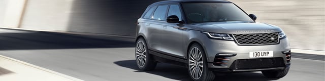 velar_header.jpg