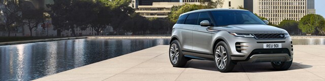 2020evoque_header.jpg