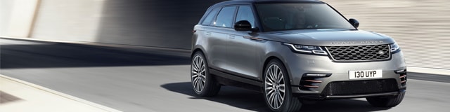 velar_header.jpg