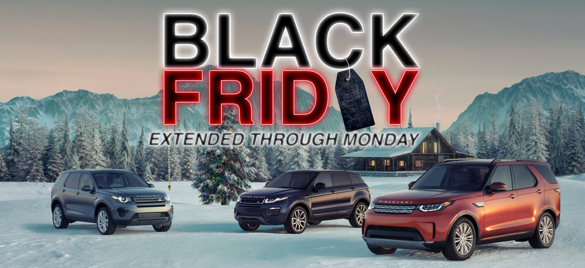 rover_extended_monday.jpg