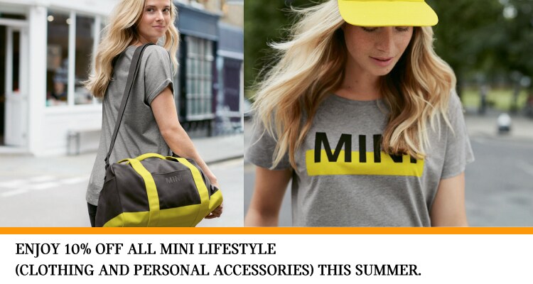 Mini_Summer_lifestyle.jpg