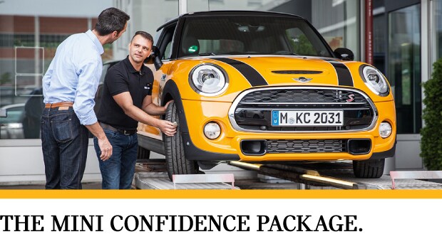 MC_Specials_Service_Spring19_header.jpg