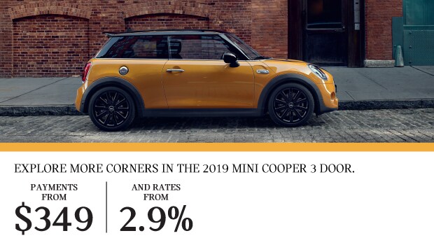 MC_Specials_Nov18.jpg 2019 MINI Cooper 3 Door