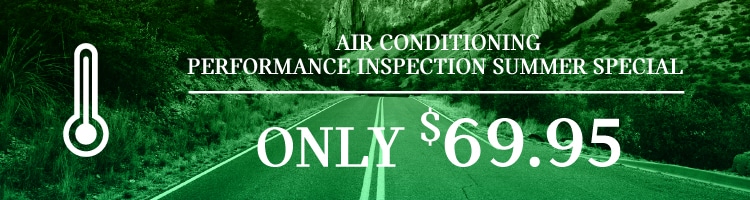 MC_ServiceSpecials_Jun17_01.jpg