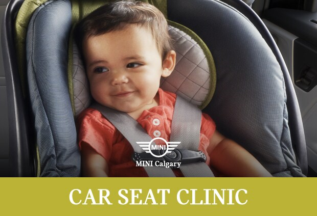 MC_LandingPage_CarSeatClinic_Mar18.jpg