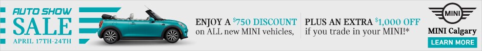 MC_InventoryBanner_AutoShowSale_Apr19_Desktop.jpg