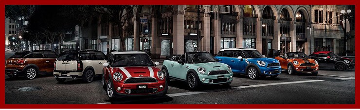 img-MINI-PreOwned.jpg