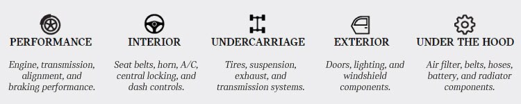 MC_ServiceSpecials_Jan17_info.jpg