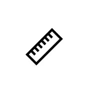 Ruler Icon.png