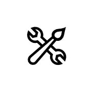 Ruler Icon.png