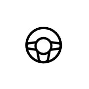 Ruler Icon.png