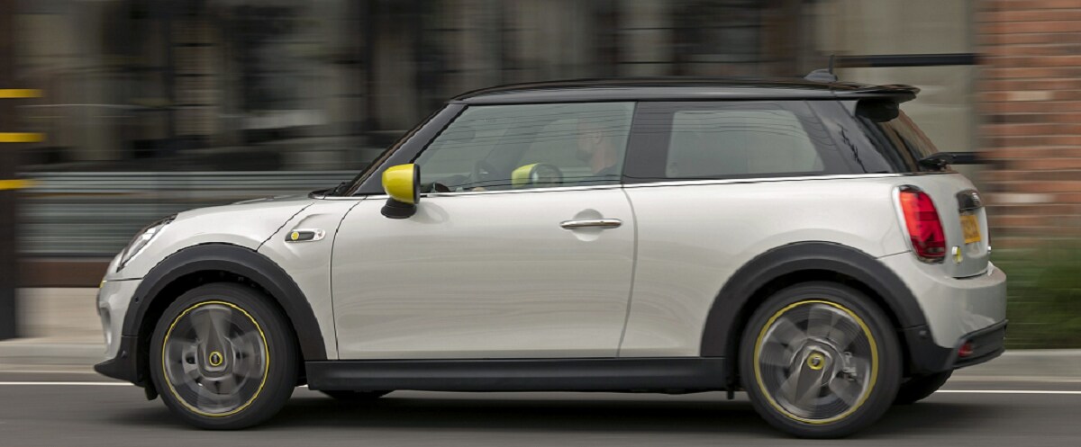 Mini cooper se.png