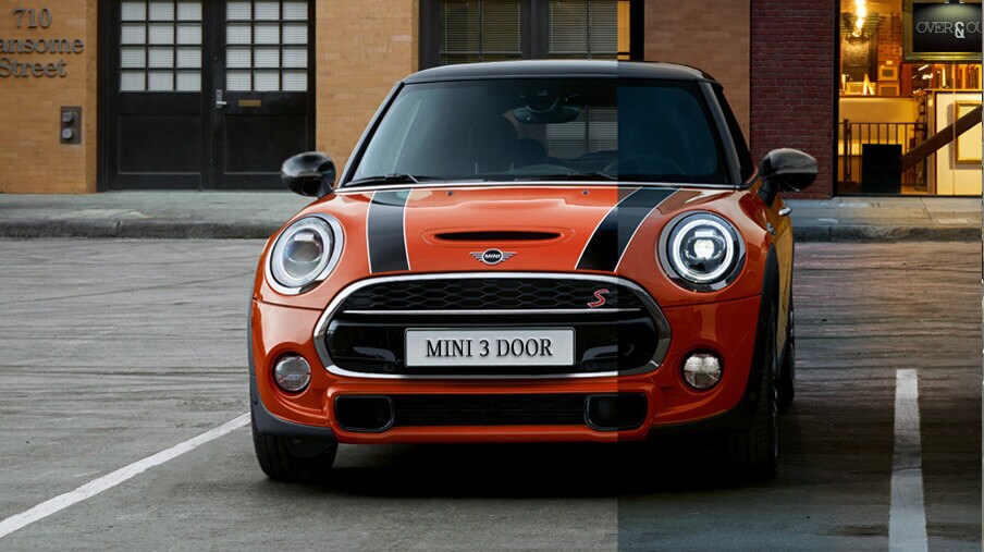 Mini 3 Door.jpg