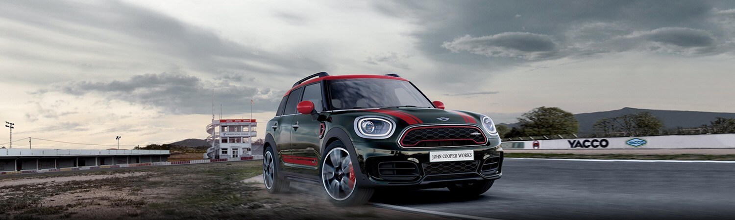 john-cooper-works-header-image.jpg