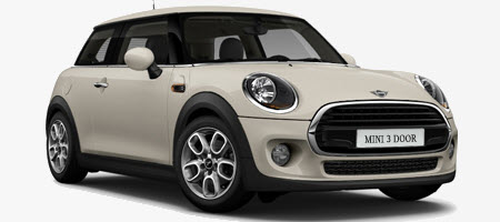 MINI Cooper 3 Door Trim Levels | MINI Edmonton MINI Cooper 3 Door Trim Levels | MINI Edmonton