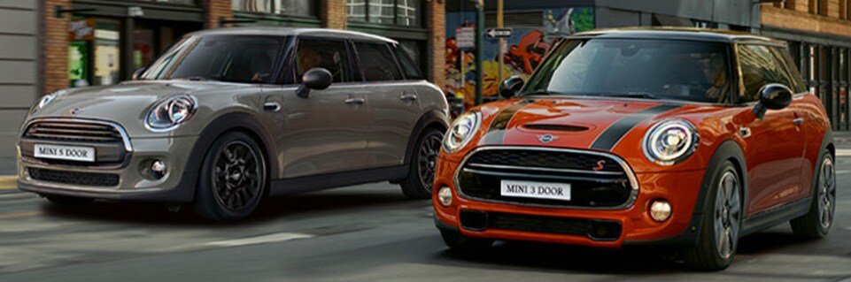 mini_3_door-1.jpg