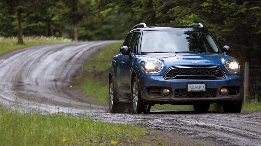 2021 MINI Countryman.jpg