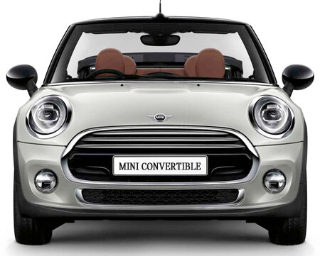 MINI-Convertible-Cooper.jpg