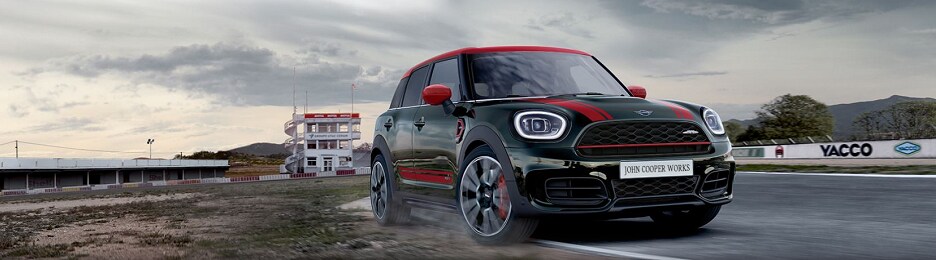mini john cooper works.png