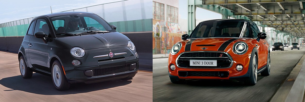 cooper3door_vs_fiat500.jpg