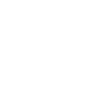 mini-edmonton-logo-white.png
