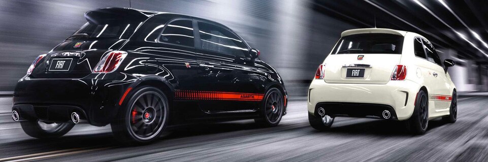 fiat_500.jpg