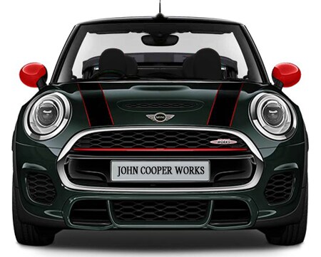 MINI-Convertible-Cooper-JCW.jpg