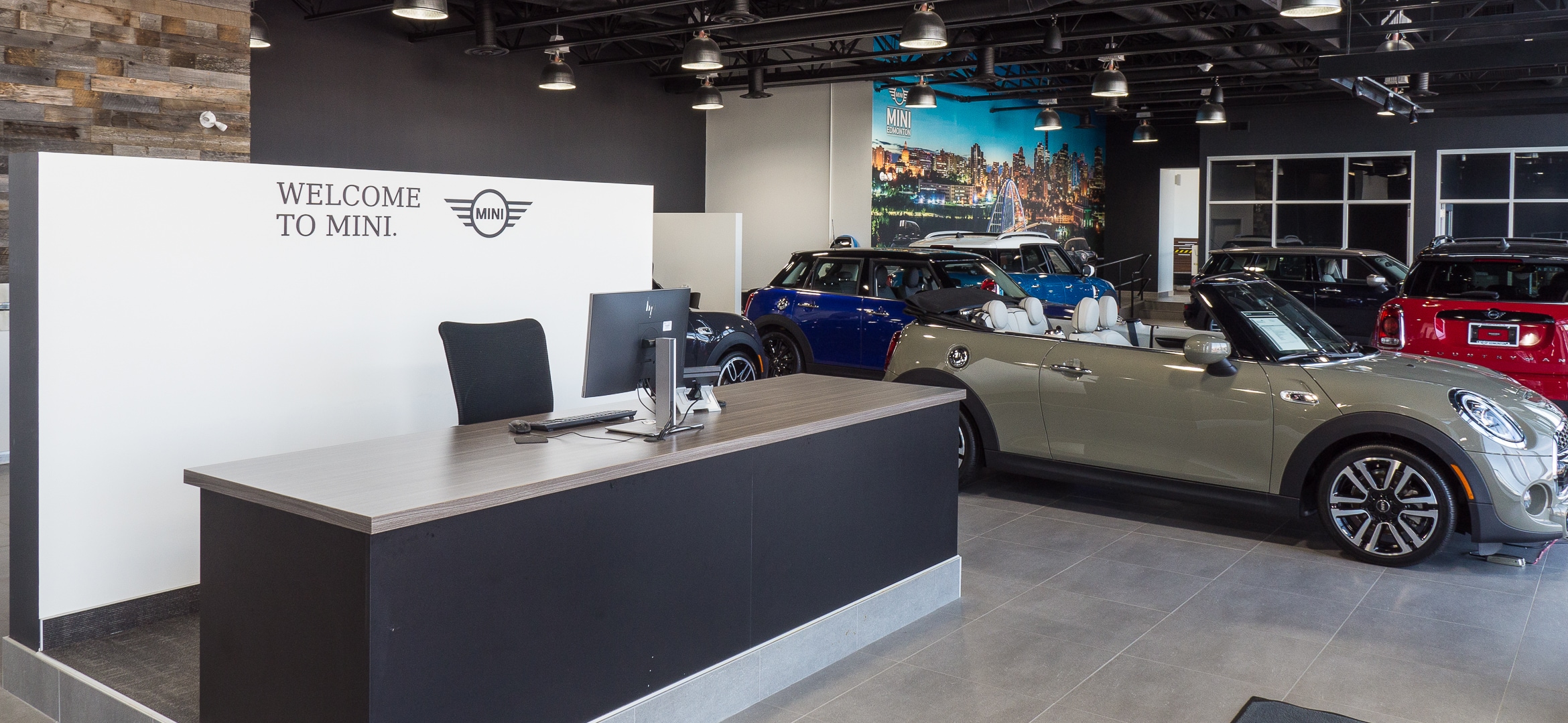 MINI April2020 Reception 19.5x9-1.jpg