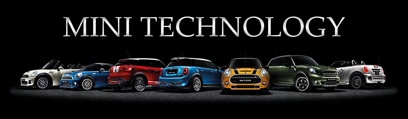 mini-technology-banner.jpg
