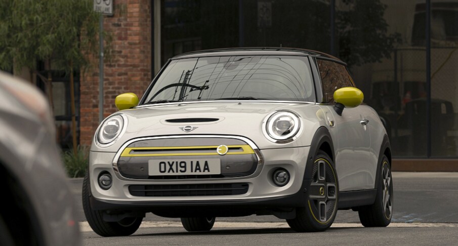 2021 MINI Cooper SE.png