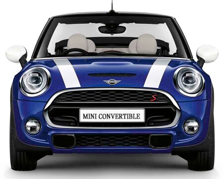 MINI-Convertible-Cooper-S.jpg