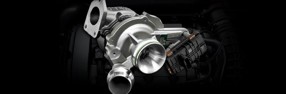twin_turbo_engine.jpg