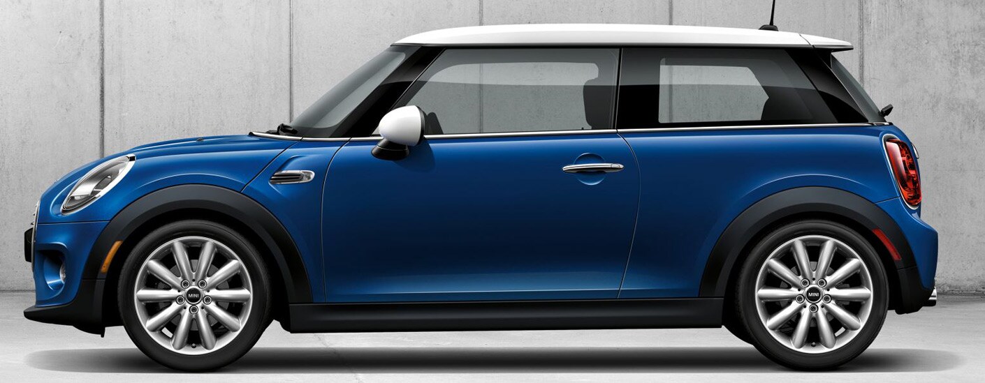 2017-mini-cooper-hardtop-2-door-blue-exterior.jpg