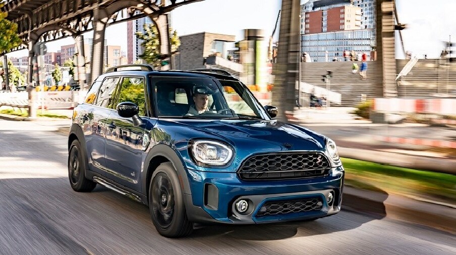 2022 MINI Countryman Boardwalk.png