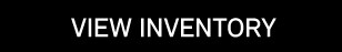 VIEW-INVENTORY.jpg