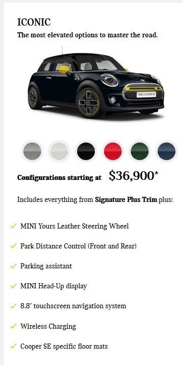 xSignature.png