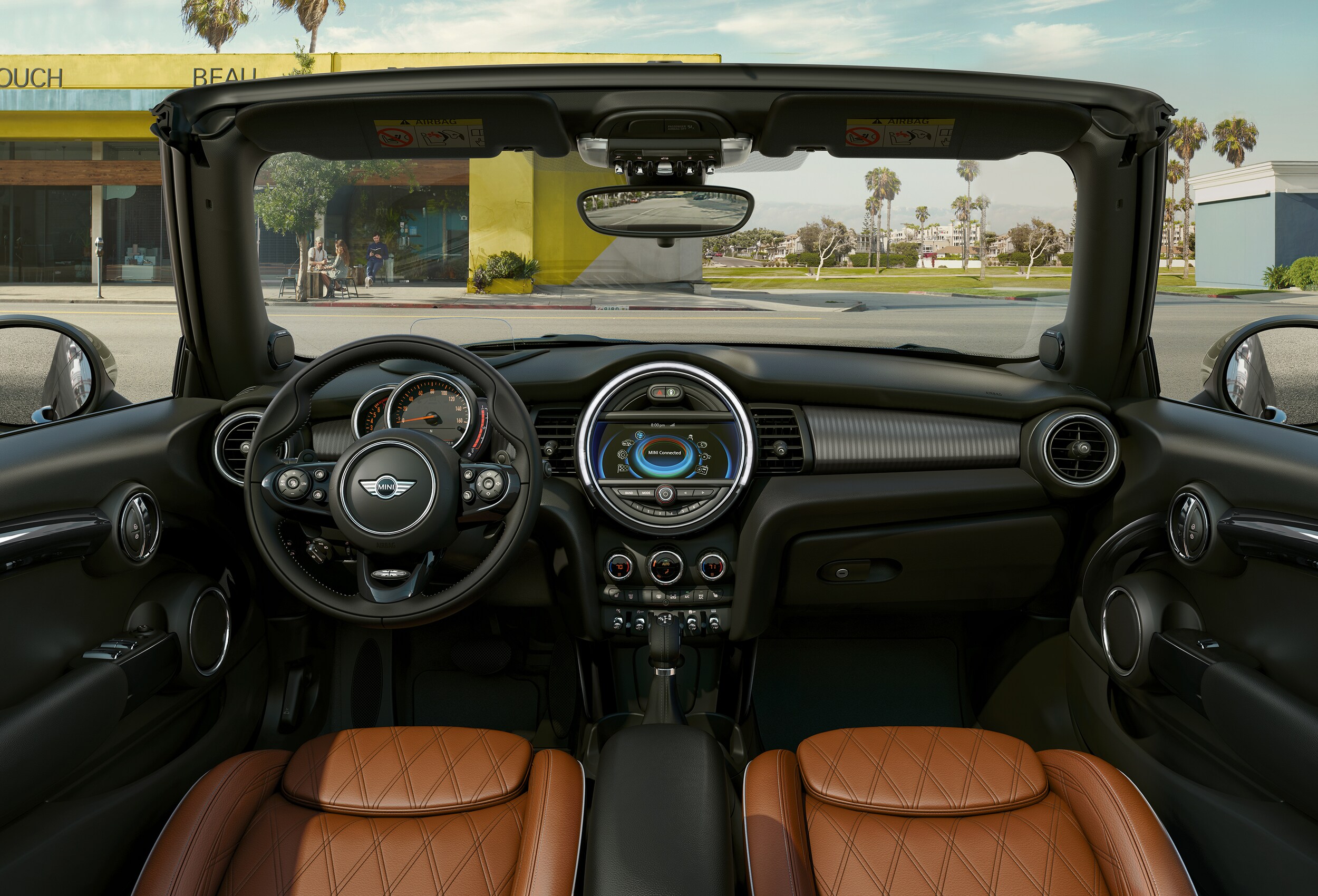 Convertible_Gallery1.jpg