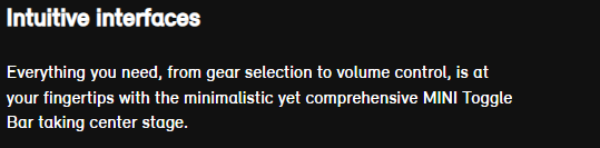 33_text.png