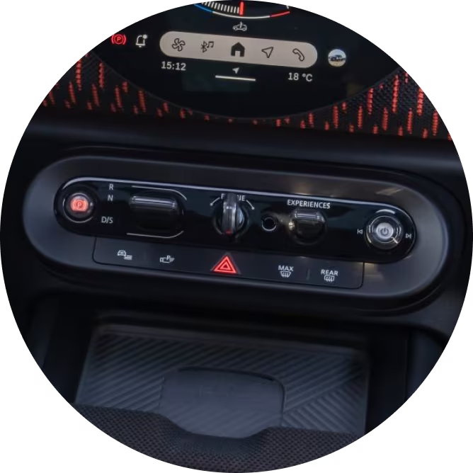 33.png