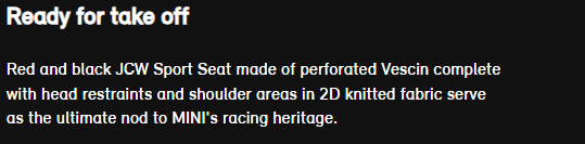 34_text.png