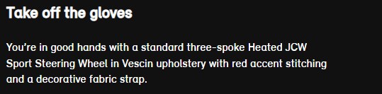 32_text.png