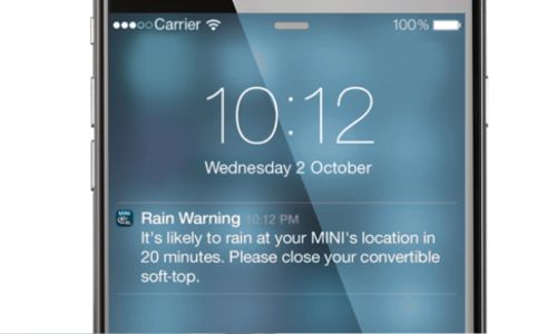 MY19_Rain_warner.jpeg