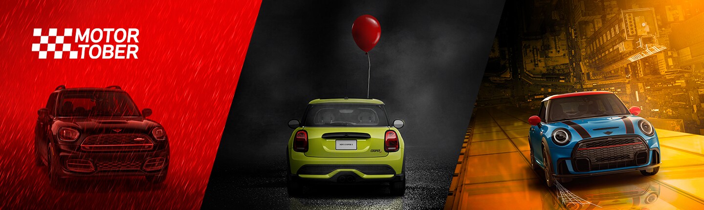 POD_MINI_MotorTober2022_WebsiteHeader_Triple_1440x430.jpg