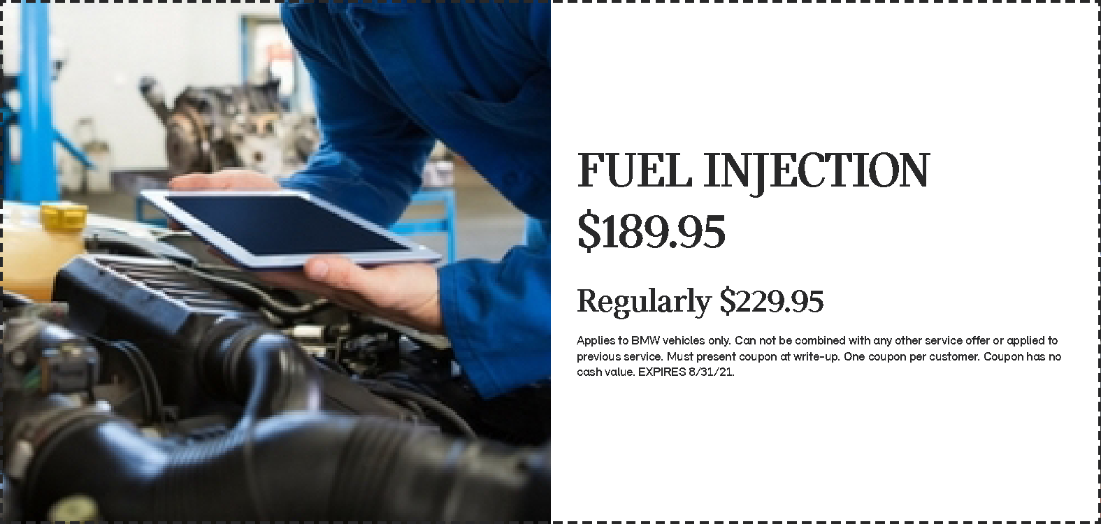 ANCMIN_062121_Coupons2.png