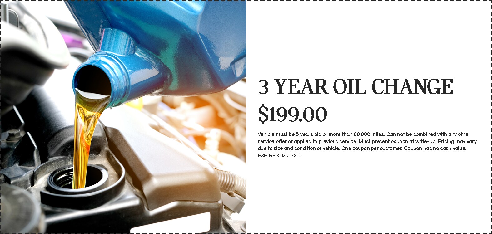 ANCMIN_062121_Coupons.png