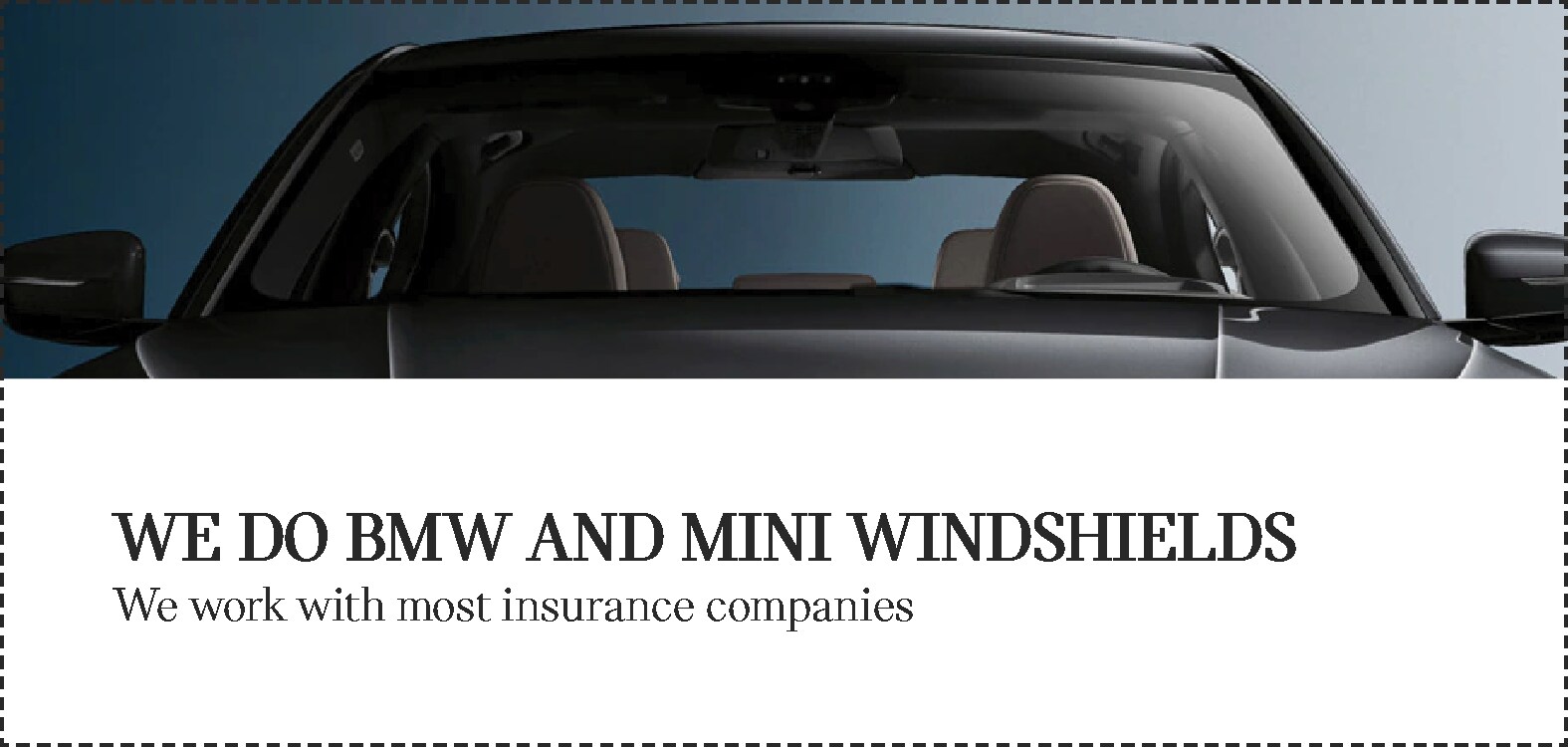 ANCMIN_062121_Coupons6.png