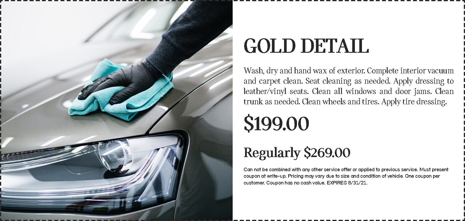 ANCMIN_062121_Coupons4.png