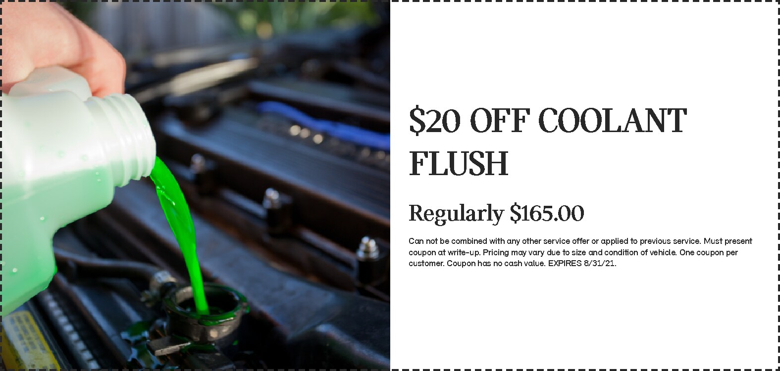 ANCMIN_062121_Coupons5.png